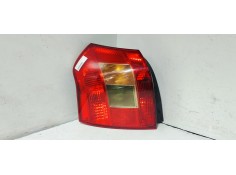 Recambio de piloto trasero izquierdo para toyota corolla (e12) 1.4 i 95 referencia OEM IAM   