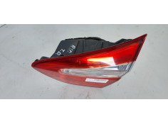 Recambio de piloto trasero derecho interior para kia rio drive referencia OEM IAM   