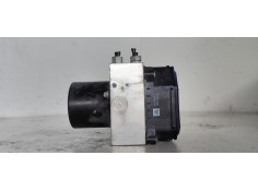 Recambio de abs para opel insignia berlina 2.0 16v cdti referencia OEM IAM 22757649  