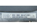 Recambio de airbag delantero izquierdo para audi a6 avant (4b5) 2.5 tdi referencia OEM IAM 8E0880201AT  