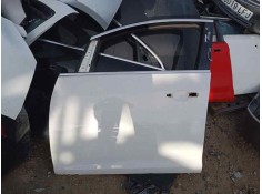 PUERTA DELANTERA IZQUIERDA 