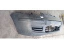 Recambio de paragolpes delantero para fiat panda (169) 1.3 jtd cat referencia OEM IAM   