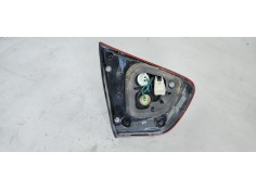 Recambio de piloto trasero derecho interior para kia rio drive referencia OEM IAM   