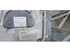 Recambio de electroventilador para mercedes-benz clase e (w211) berlina 2.2 cdi cat referencia OEM IAM 3135103520  
