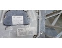 Recambio de electroventilador para mercedes-benz clase e (w211) berlina 2.2 cdi cat referencia OEM IAM 3135103520  