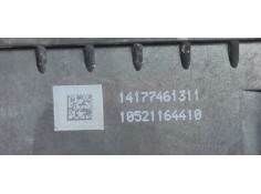 Recambio de abs para opel insignia berlina 2.0 16v cdti referencia OEM IAM 22757649  