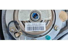 Recambio de airbag delantero izquierdo para audi a6 avant (4b5) 2.5 tdi referencia OEM IAM 8E0880201AT  