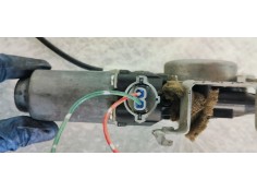 Recambio de elevalunas trasero izquierdo para nissan qashqai+2 (jj10) 2.0 i 140 4x4 referencia OEM IAM   