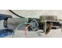 Recambio de elevalunas trasero izquierdo para nissan qashqai+2 (jj10) 2.0 i 140 4x4 referencia OEM IAM   