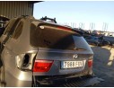 Recambio de porton trasero para bmw x5 (e70) referencia OEM IAM   