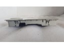 Recambio de luz interior para mazda cx-7 (er) 2.2 mzrcd 175 4x4 fap referencia OEM IAM   