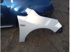 ALETA DELANTERA DERECHA 