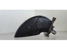 Recambio de retrovisor derecho para renault espace iv (jk0) 2.2 dci turbodiesel referencia OEM IAM   