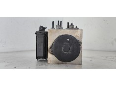 Recambio de abs para opel insignia berlina 2.0 16v cdti referencia OEM IAM 22757649  