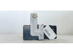 MODULO ELECTRONICO 952302B240 