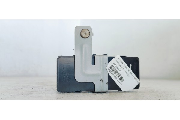 Recambio de modulo electronico para hyundai santa fe (bm) 2.2 crdi style 4x4 referencia OEM IAM 952302B240  