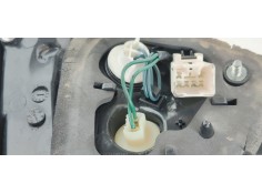 Recambio de piloto trasero derecho interior para kia rio drive referencia OEM IAM   