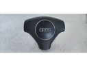Recambio de airbag delantero izquierdo para audi a6 avant (4b5) 2.5 tdi referencia OEM IAM 8E0880201AT  