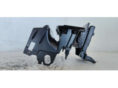 Recambio de mando multifuncion para mitsubishi outlander (gf0) kaiteki 4wd referencia OEM IAM   