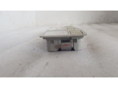Recambio de luz interior para mazda cx-7 (er) 2.2 mzrcd 175 4x4 fap referencia OEM IAM   