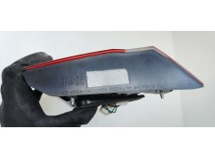 Recambio de piloto trasero derecho interior para kia rio drive referencia OEM IAM   