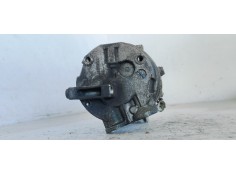Recambio de compresor aire acondicionado para fiat croma (194) 1.9 8v multijet active referencia OEM IAM 13197197  