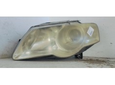 FARO IZQUIERDO 3C0941005J 