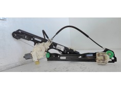 ELEVALUNAS DELANTERO IZQUIERDO 0130822224 