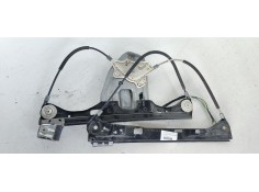 Recambio de elevalunas delantero derecho para mercedes-benz clase c (w203) sportcoupe 2.2 cdi cat referencia OEM IAM A2037203846