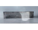 Recambio de intercooler para land rover range rover (lm) td6 vogue referencia OEM IAM   