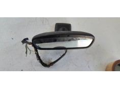 Recambio de espejo para ford mondeo ber. (ca2) 1.8 tdci cat referencia OEM IAM 3S7117D568AC  