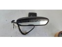 Recambio de espejo para ford mondeo ber. (ca2) 1.8 tdci cat referencia OEM IAM 3S7117D568AC  