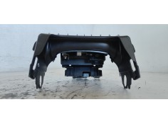 Recambio de mando multifuncion para mitsubishi outlander (gf0) kaiteki 4wd referencia OEM IAM   