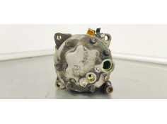 Recambio de compresor aire acondicionado para peugeot partner (s2) combiespace referencia OEM IAM 9659231580  