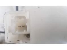 Recambio de cerradura maletero / porton para honda fr-v (be) 2.2 ctdi 140 fap referencia OEM IAM   