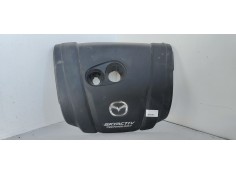 Recambio de tapa motor para mazda 6 lim. (gh)(.2012) sports-line referencia OEM IAM   