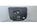 Recambio de tapa motor para mazda 6 lim. (gh)(.2012) sports-line referencia OEM IAM   