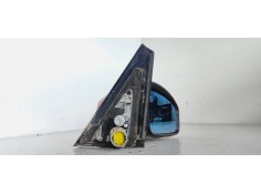 Recambio de retrovisor derecho para renault espace iv (jk0) 2.2 dci turbodiesel referencia OEM IAM   