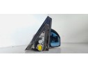 Recambio de retrovisor derecho para renault espace iv (jk0) 2.2 dci turbodiesel referencia OEM IAM   