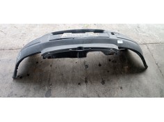 Recambio de paragolpes delantero para fiat panda (169) 1.3 jtd cat referencia OEM IAM   