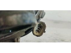 Recambio de compresor aire acondicionado para fiat croma (194) 1.9 8v multijet active referencia OEM IAM 13197197  