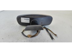 Recambio de espejo para ford mondeo ber. (ca2) 1.8 tdci cat referencia OEM IAM 3S7117D568AC  