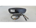 Recambio de espejo para ford mondeo ber. (ca2) 1.8 tdci cat referencia OEM IAM 3S7117D568AC  