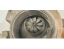 Recambio de turbocompresor para mercedes-benz clase c (w203) berlina 220 cdi (203.006) referencia OEM IAM A6110960999  