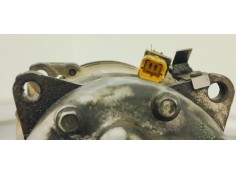 Recambio de compresor aire acondicionado para peugeot partner (s2) combiespace referencia OEM IAM 9659231580  