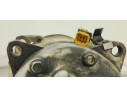 Recambio de compresor aire acondicionado para peugeot partner (s2) combiespace referencia OEM IAM 9659231580  