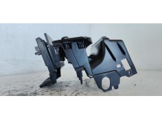 Recambio de mando multifuncion para mitsubishi outlander (gf0) kaiteki 4wd referencia OEM IAM   