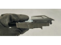 Recambio de modulo electronico para bmw serie 5 touring (e39) 3.0 d 195 [530] referencia OEM IAM 6910805  