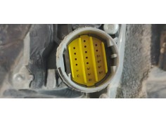 Recambio de retrovisor derecho para renault espace iv (jk0) 2.2 dci turbodiesel referencia OEM IAM   