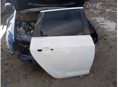 PUERTA TRASERA DERECHA 